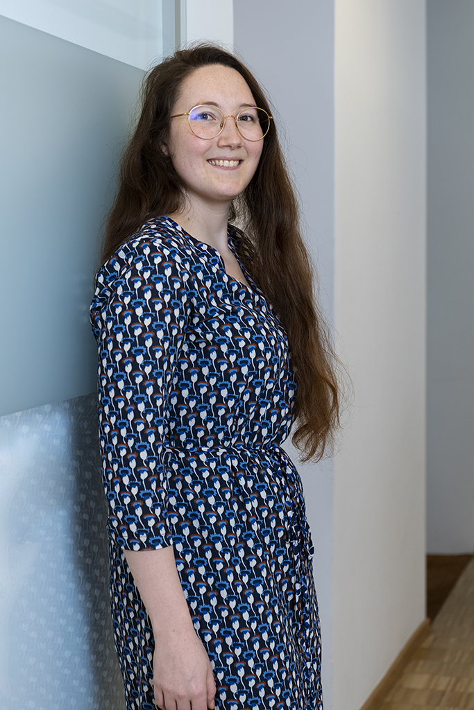 Mag. Anna Razumovsky
